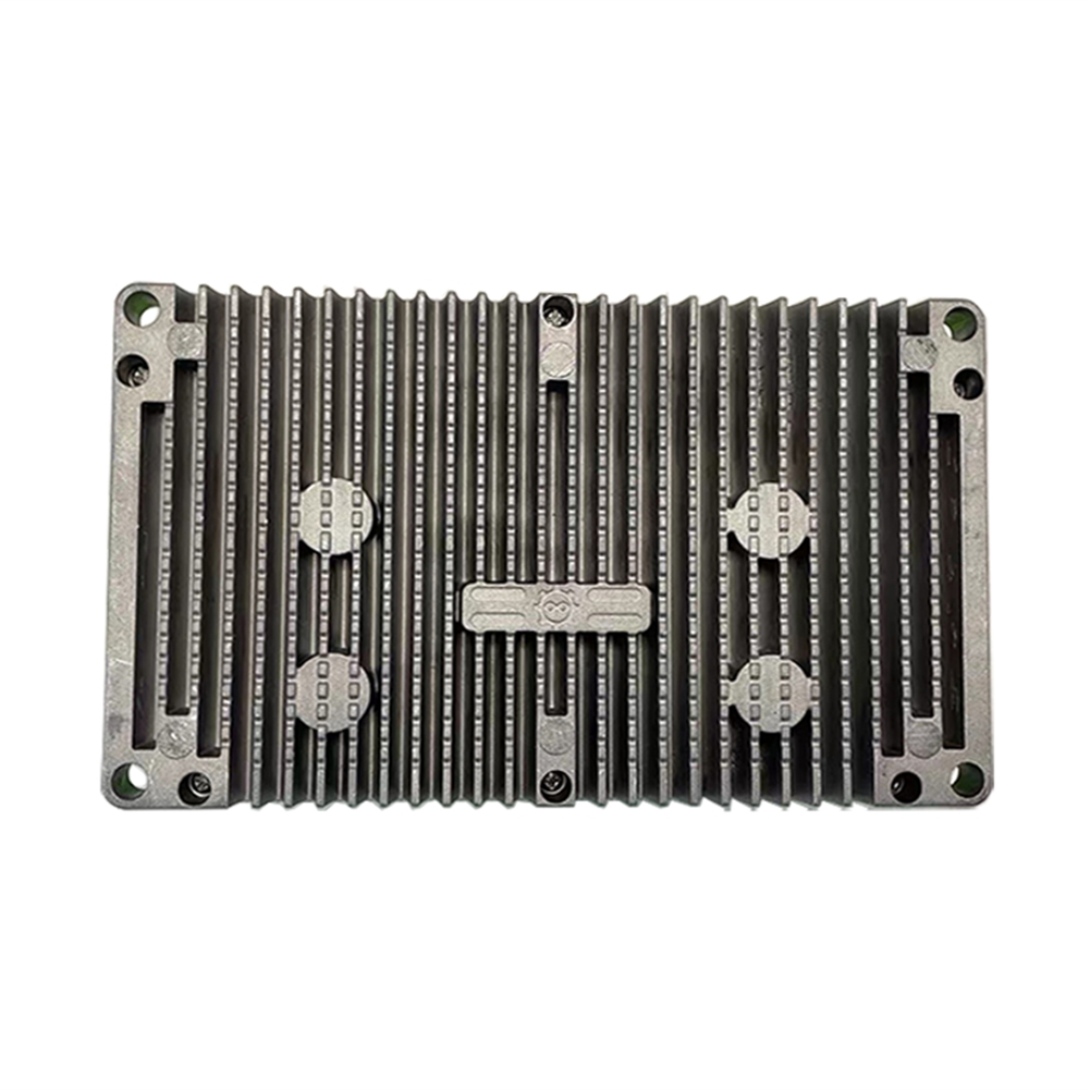 Sine Wave Controller 48V 72V 80A - B69C ND72260 48V-72V 80A Controllore Motore
