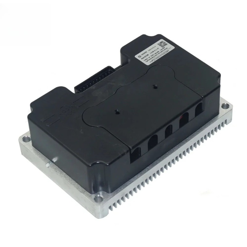 Kit di conversione controller  - 72V 5000W Hub Motor Kit recensione e prezzo